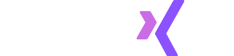 DeploidX