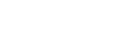 partner-1